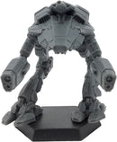 BattleTech ForcePack: Clan Heavy Star Marauder IIC