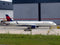 Airbus A321-200 Delta Air Lines (N301DN) 