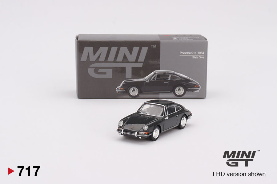 mini-gt-porsche-911-1964-slate-grey-box