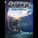 This Quar’s War: Clash of Rhyfles 28 mm Scale Model Plastic Figures Rules