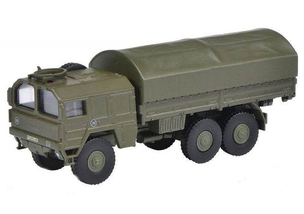 ⭐️海外物⭐️Schuco MAN TG-A トレーラー 1:87 452652000-schuco-man-lkw-5t-gl