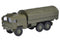 MAN 7t GL Truck Bundeswehr 1:87 Scale Diecast Model