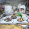 Fallout: Wasteland Warfare – Creatures: Stingwings Diorama