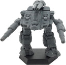 BattleTech ForcePack: Clan Heavy Star Stone Rhino (Behemoth)