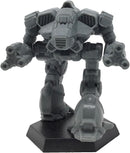 BattleTech ForcePack: Clan Heavy Star Supernova