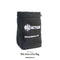 Bolt Action Dice Bag (Black)