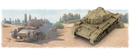 World of Tanks Valentine Wave I Expansion