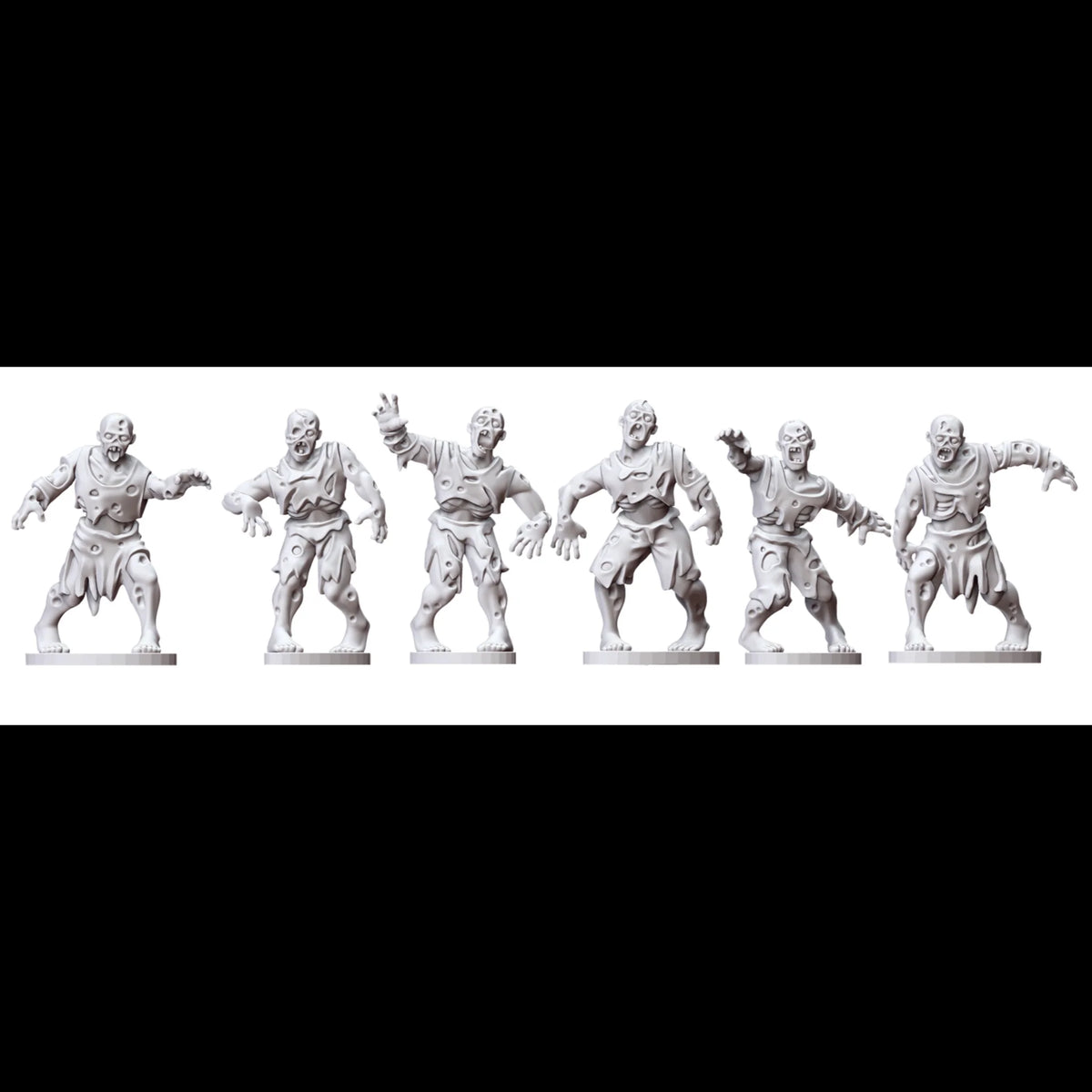 Acheter Sneakfeet - Wargames Atlantic - Jeux de figurines Acheter Sneakfeet - Wargames Atlantic - Jeux de figurines