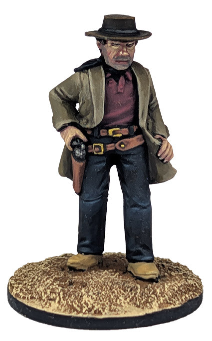 Great Escape Games Dead Man’s Hand A Fistful Of Clints Will Web Figure