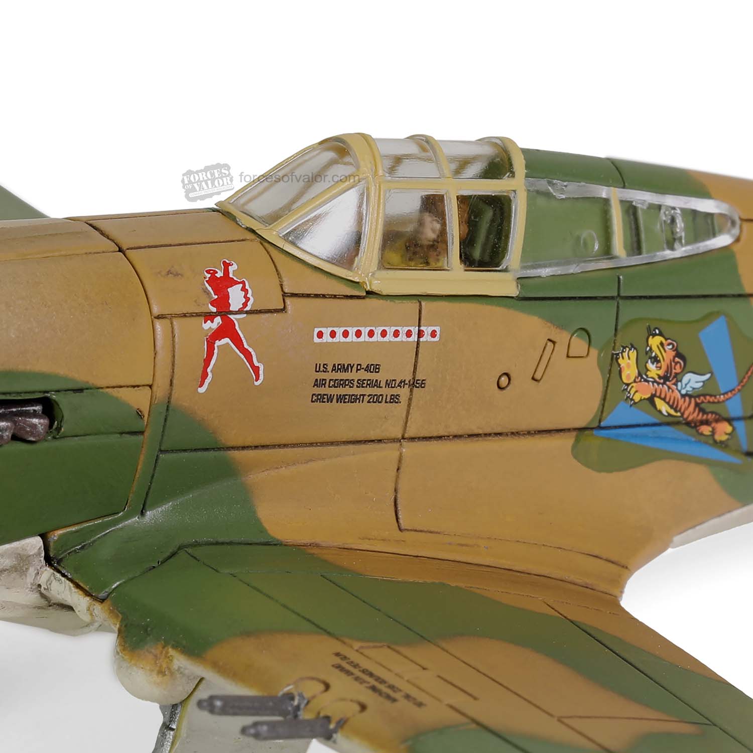 40s B-15 AAF 陸軍航空隊 レアPX品 ペイントアート WWⅡ 実物◎ War Art colors ウォーアートカラーズ：WWIIフライトジャケット