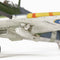 Supermarine Spitfire Mk.IX “MK210” 1944 1:72 Scale Model Wing Bomb Load