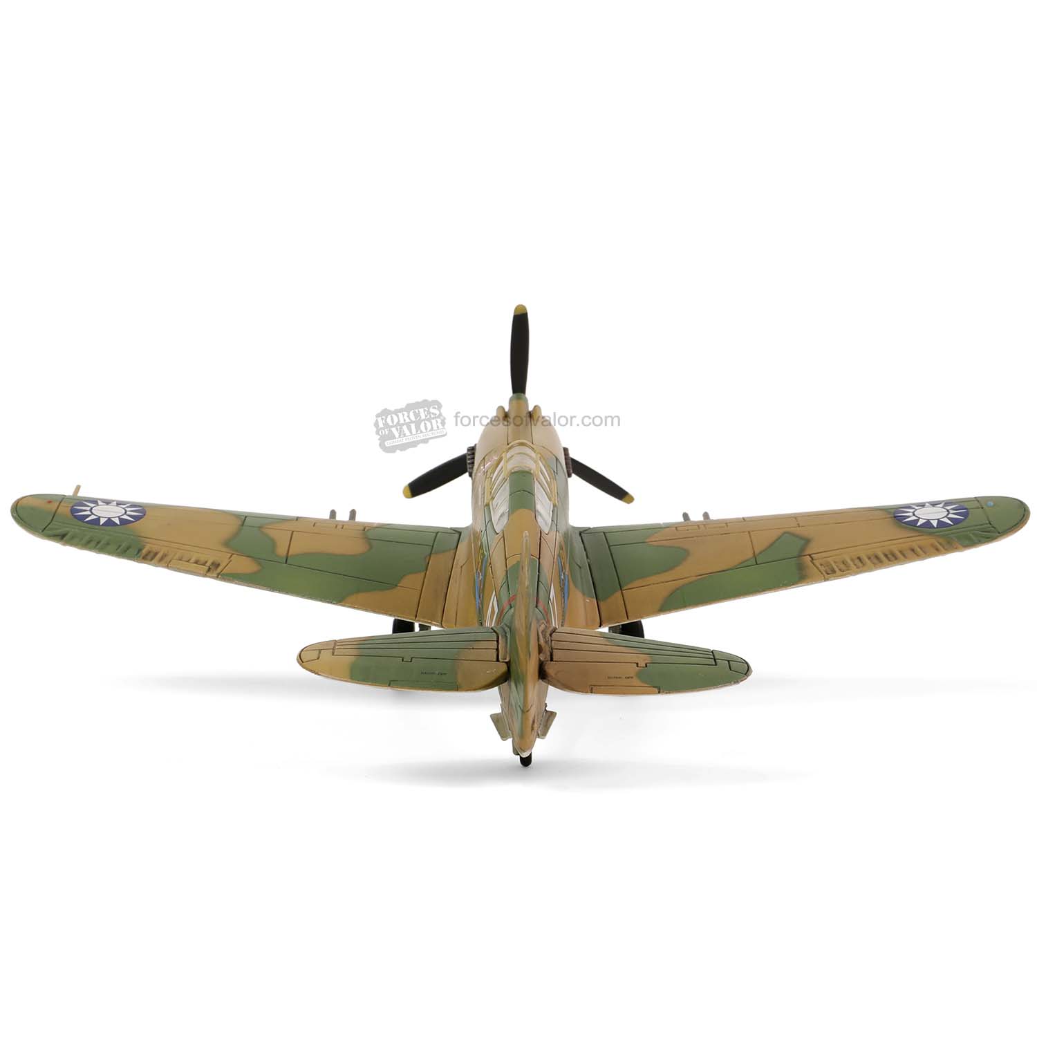 ドラゴン Flying Tigers P-40 Pilot Ben[カスタム品] ドラゴン Flying Tigers P-40 Pilot Ben[カスタム品] Dragon