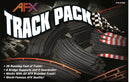 Track Pack 1/64 (HO) Scale