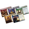 Arkham Horror The Card Game: The Dream-Eaters Investigator Expansion Sample Cards