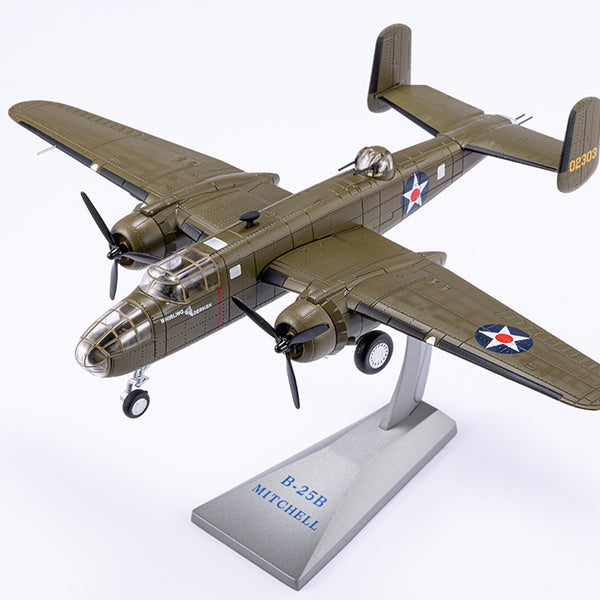 air-force-1-models-af1-0111b-