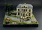 Hartenstein Hotel Operation Market Garden 1944 WWII 1/72 Scale Battle Set Example Diorama