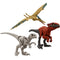 Jurassic World Dominion 12” Dinosaur Collection