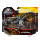 Jurassic World Wild Pack Wave 3, Ramphorhynchus Dinosaur Action Figure