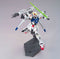 Gundam High Grade Universal Century (HGUC) F91 Gundam F91 1/144 Scale Model Kit with Blade
