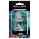 D&D Nolzur’s Marvelous Miniatures: Human Ranger Package