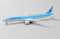 Boeing 777-300ER Korean Air (HL7204), 1:400 Scale Diecast Model