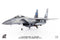 McDonnell Douglas F-15E Strike Eagle 4th Fighter Wing 2017, 1:72 Scale Diecast Model Left Front View