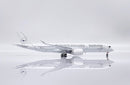 Airbus A350-900 Lufthansa (D-AIVD), 1/400 Scale Diecast Model Right Side View
