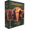 The Lord of the Rings The Card Game: The Fellowship of the Ring Saga Expansion