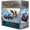 The Lord of the Rings The Card Game: Dream-Chaser Hero Expansion