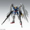 Wing Gundam Zero: Endless Waltz, MG, XXXG-00W0 Wing Gundam Zero (Ver.Ka) 1:100 Scale Model Kit