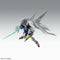 Wing Gundam Zero: Endless Waltz, MG, XXXG-00W0 Wing Gundam Zero (Ver.Ka) 1:100 Scale Model Kit Beam Sabre