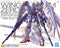 Wing Gundam Zero: Endless Waltz, MG, XXXG-00W0 Wing Gundam Zero (Ver.Ka) 1:100 Scale Model Kit