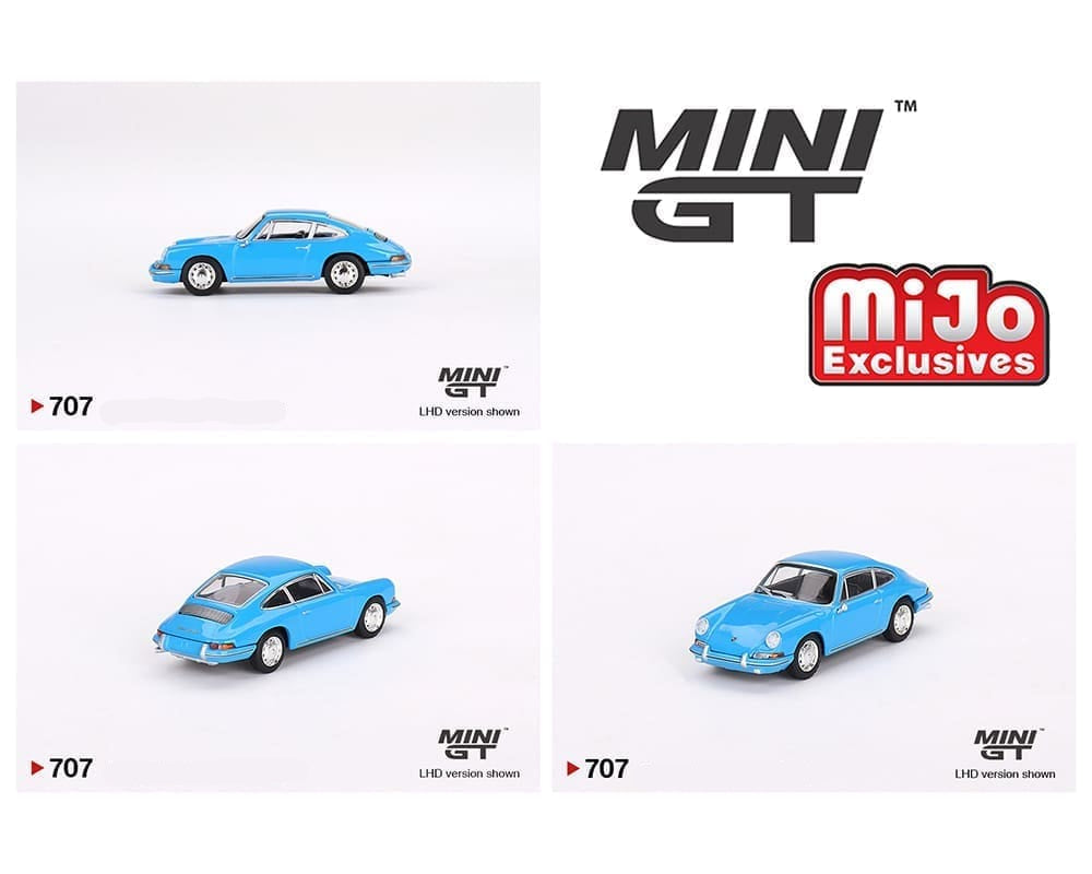 mini-gt-porsche-901-1963-quickblau-images
