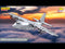 Cobi 5869 Locheed Martin C-130 Hercules 1/61 Scale 602 Piece Block Kit Video