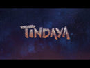 Tindaya Board Game Video