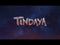 Tindaya Board Game Video