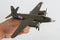 Martin B-26 Marauder “Flak Bait” 1:107 Scale Diecast Model