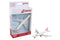 Airbus A340 Swiss International Air Lines Diecast Aircraft Toy