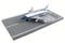 Boeing VC-25 (B747) Air Force One Diecast Aircraft Toy