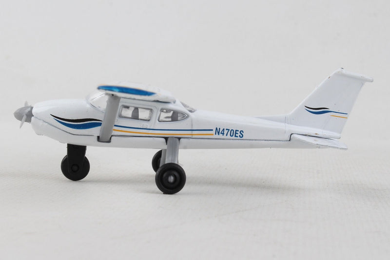 Cessna 172 toy online