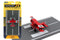 S.E.5 “Red Baron” Diecast Aircraft Toy