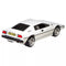 Hot Wheels Lotus Esprit S1 The Spy Who Loved Me 1/64 Scale Diecast Car Right Rear View