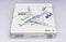 Boeing 777-200ER All Nippon Airways “Demon Slayer” (JA745A) 1:400 Scale Diecast Model