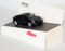 Porsche 911 (992) Carrera S (Metallic Blue) 1:87 (HO) Scale Diecast Model