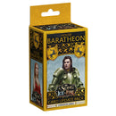 A Song of Ice & Fire House Baratheon Faction Pack