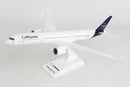 Airbus A350-900 Lufthansa 1:200 Scale Model