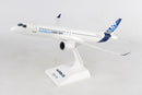 Airbus A220-300 House Livery 1:100 Scale Model