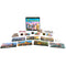 7 Wonders Board Game New Edition Contents