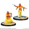 Star Wars: Shatterpoint – We Are Brave Squad Pack Miniatures Handmaidens