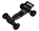X-SA Racing Fighter (DT-03) 1:10 Scale RC Off-Road Buggy Chassis
